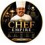 Chef Empire